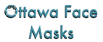 ottawafacemasks.ca